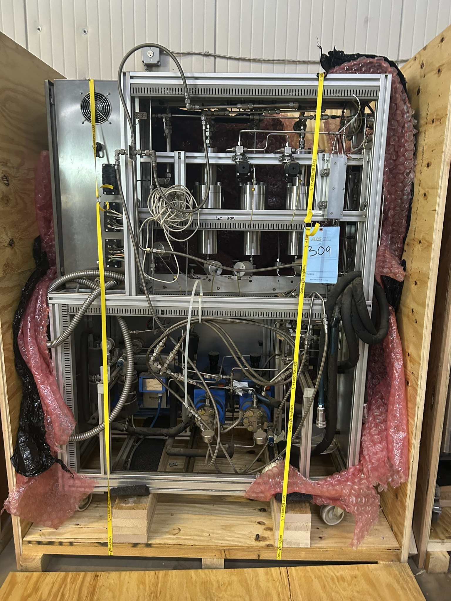 309-12025-10-07 12-34-30.JPEG